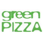 pizzera-d-asporto-green-pizza