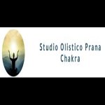 studio-olistico-prana-chakra