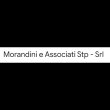 morandini-e-associati-stp---srl