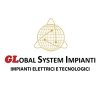 global-system-impianti