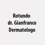 rotundo-dr-gianfranco