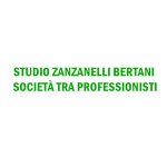 studio-zanzanelli-bertani-societa-tra-professionisti