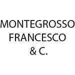 montegrosso-francesco-c