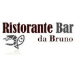 ristorante-bar-da-bruno