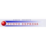 punto-express