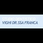 studio-dentistico-vighi-dott-ssa-franca