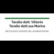 tarallo-dottori-vittorio-e-marina