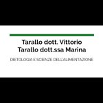 tarallo-dottori-vittorio-e-marina