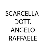 scarcella-dott-angelo-raffaele