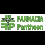 farmacia-pantheon