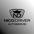 taxi-trani-ncc-nicodriver-autoservizi