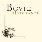 bovio-restaurant