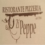 ristorante-zi-peppe
