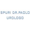 spuri-dr-paolo-urologo