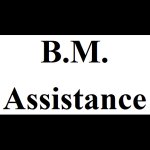 b-m-assistance