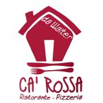 pizzeria-ristorante-ca-rossa