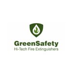 green-safety