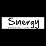 sinergy-sinergie-per-lo-sport