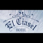 hotel-el-ciasel