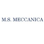 m-s-meccanica