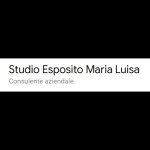 studio-esposito-maria-luisa