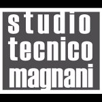 studio-tecnico-magnani