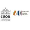 cuoa-business-school