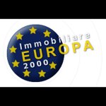agenzia-immobiliare-europa-2000
