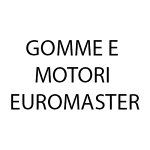 gomme-e-motori-euromaster