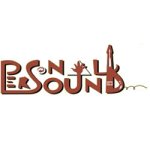 personalsound-strumenti-musicali