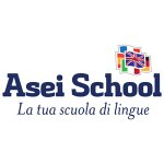 asei-school-bari-il-quadrilingue