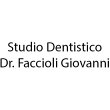 studio-dentistico-dr-faccioli-giovanni