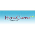 hotel-e-residence-clipper