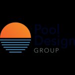 pool-design-group