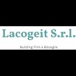 lacogeit-s-r-l