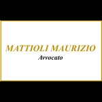 mattioli-avv-maurizio