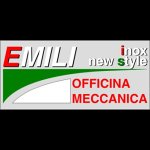 emili-inox-new-style