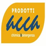 prodotti-acca-chimica-e-detergenza