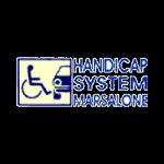 handicap-system---allestimenti-di-veicoli-per-disabili