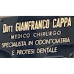 studio-dentistico-cappa-gianfranco