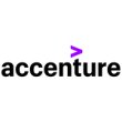 accenture-milan-industry-x-innovation-center-for-engineering---closed