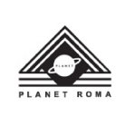 planet-roma