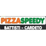 pizza-speedy-battisti---cardeto