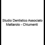 studio-dentistico-associato-mattarolo---chiumenti