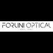 forlini-optical