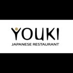 youki-japanese-restaurant