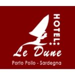 hotel-ristorante-le-dune