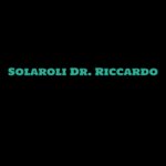 solaroli-dr-riccardo