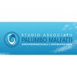 studio-associato-dott-palumbo-e-malfatti