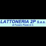 lattoneria-2-p-sas